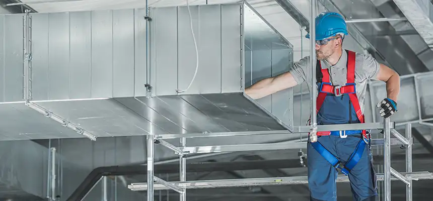 Our Dryer Fire Safety Service Services in Mason, OH