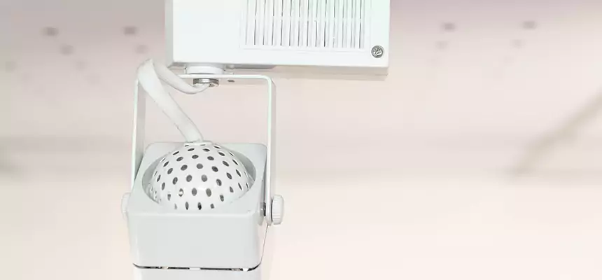 Our Duct Cleaning For LEED Homes Services in Mason, OH