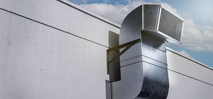 Reliable Hospital Grade Air Quality Treatment in Mason