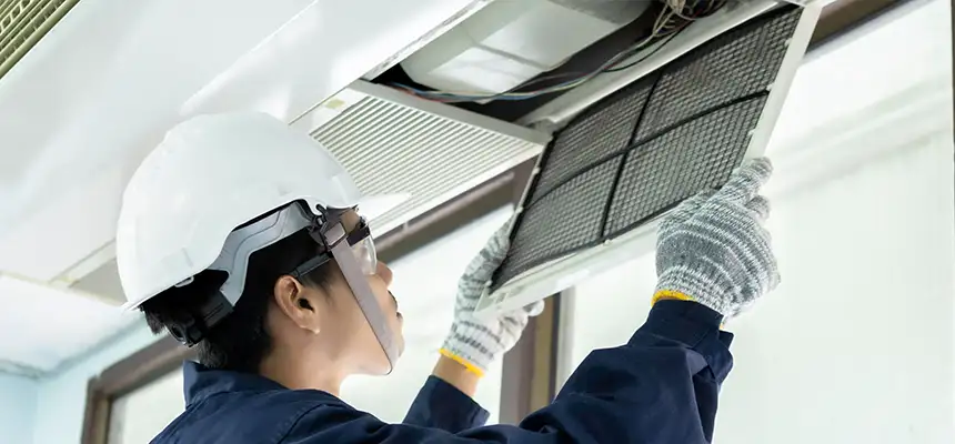 Our Lint Trap Cleaning Service Services in Mason, OH