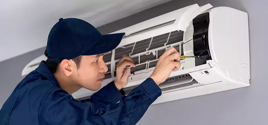 Fast HVAC Repair & Smart Installation Upgrades in Mason, OH