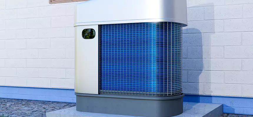 Our UV Light Air Purification for Ducts Services in Mason, OH