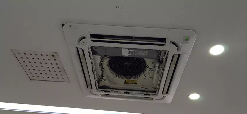 Our Wall Vent Cleaning Service Services in Mason, OH