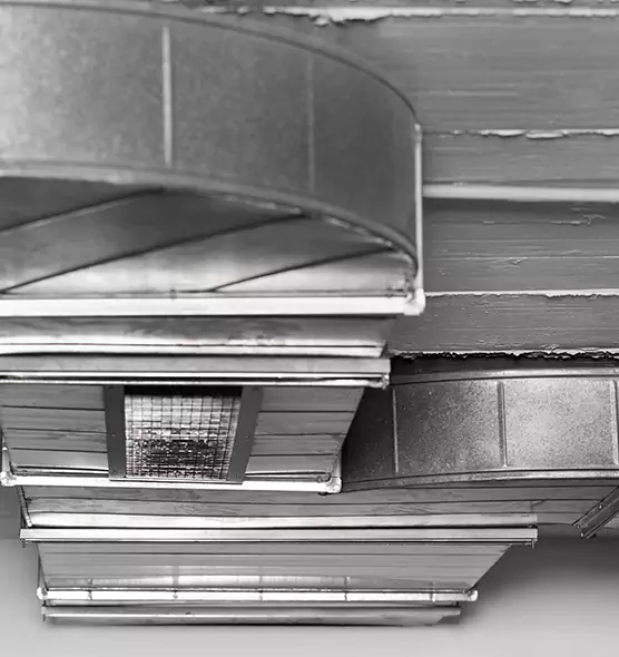 Expert Dryer Vent Replacement in Mason, OH