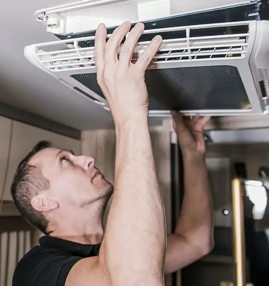  Professional Licensed And Insured Cleaners in Mason, OH