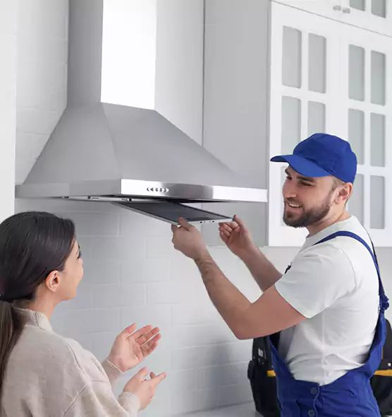 Trusted Multi-family Home Duct Cleaning in Mason, OH