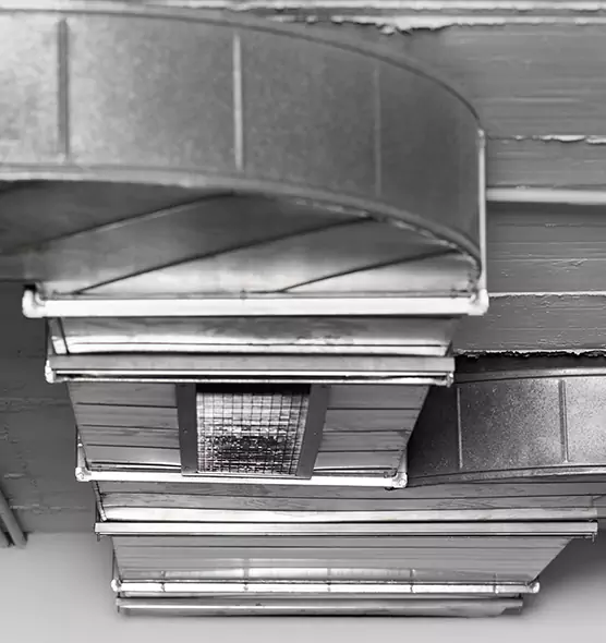 About Whole Home Vent Cleaning in Mason, OH