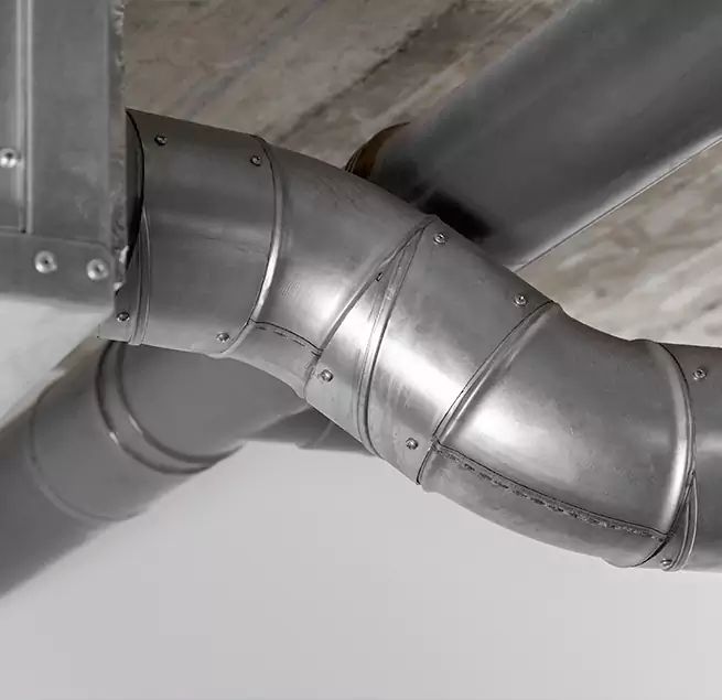 Why Homeowners & Businesses Trust Us in Mason, OH?