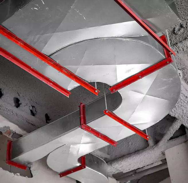 Why Homeowners & Businesses Trust Us in Mason, OH?