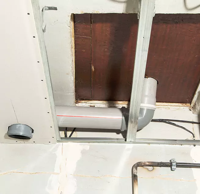 Why Homeowners & Businesses Trust Us in Mason, OH?