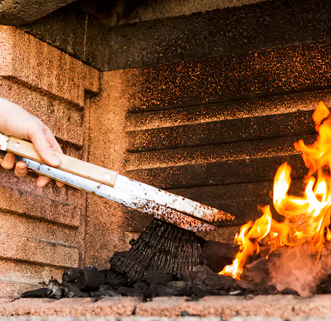 Why Homeowners & Businesses Trust Us in Mason, OH?