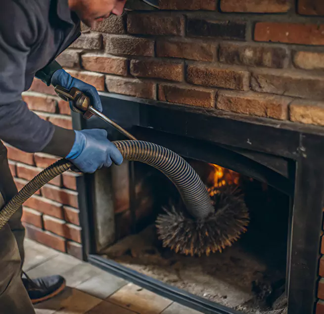  Why Homeowners & Businesses Trust Us in Mason, OH?