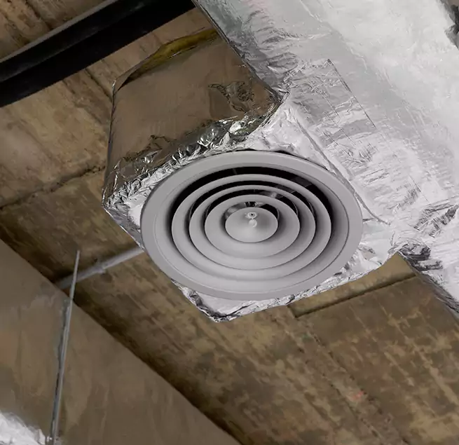 Why Homeowners & Businesses Trust Us in Mason, OH