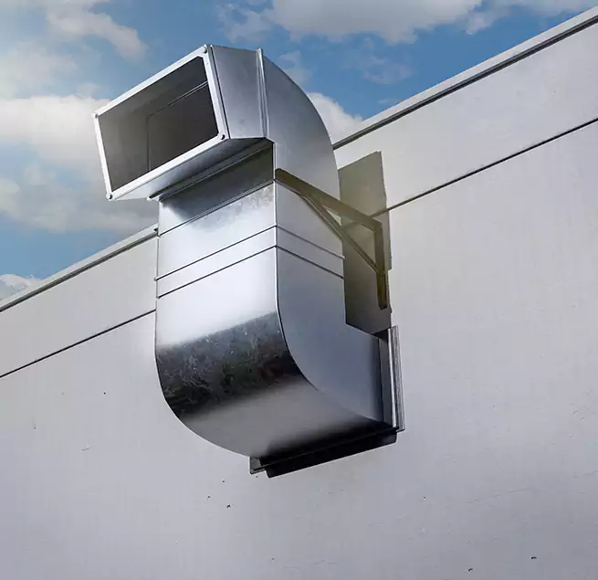 Why Homeowners & Businesses Trust Us in Mason, OH