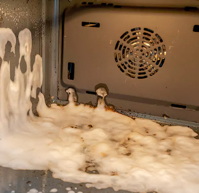 Why Homeowners & Businesses Trust Us in Mason, OH?