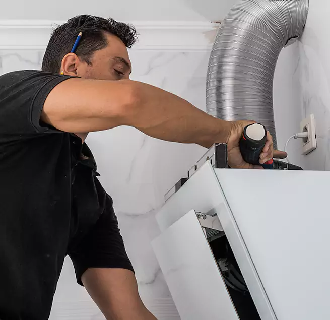 Why Homeowners & Businesses Trust Us Mason, OH?