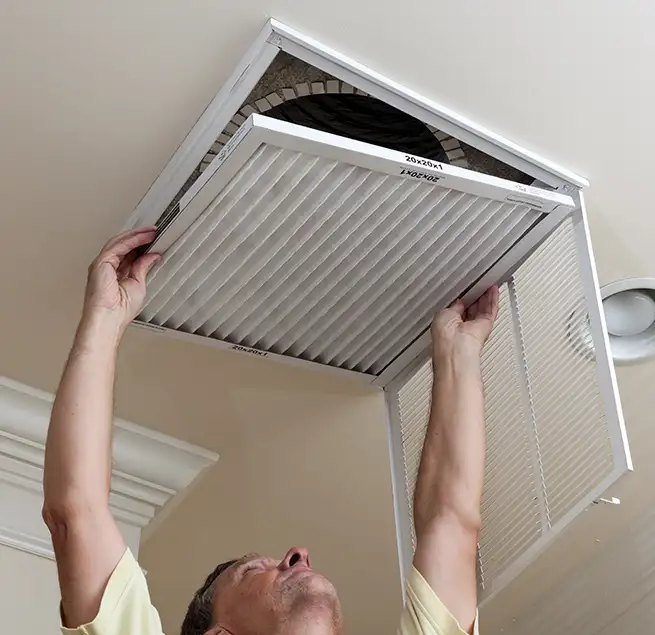 Why Homeowners & Businesses Trust Us in Mason, OH?