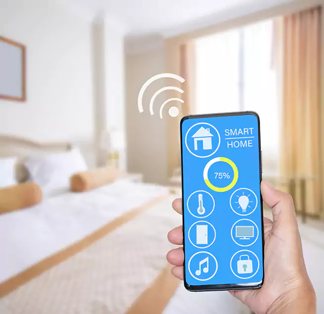 Why Homeowners & Businesses Trust Us in Mason, OH