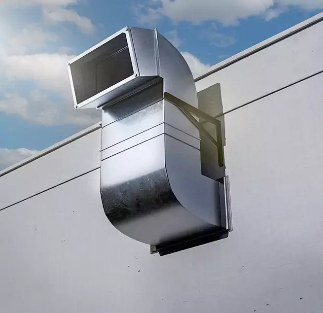 Why Homeowners Businesses Trust Us in Mason, OH?