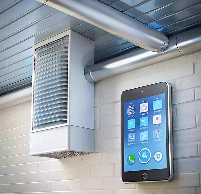 Why Homeowners & Businesses Trust Us in Mason, OH